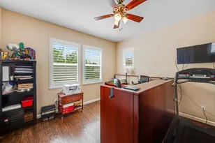 212 Camross Ct, Lincoln, CA 95648 - Photo 32