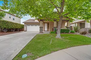212 Camross Ct, Lincoln, CA 95648 - Photo 2