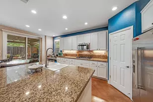 212 Camross Ct, Lincoln, CA 95648 - Photo 18