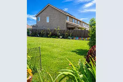 3000 Journey Drive, Stockton, CA 95212 - Photo 8
