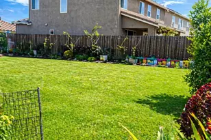 3000 Journey Dr, Stockton, CA 95212 - Photo 8