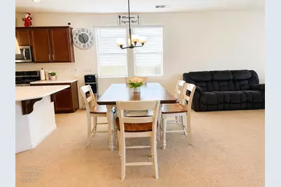 3000 Journey Drive, Stockton, CA 95212 - Photo 10