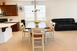 3000 Journey Dr, Stockton, CA 95212 - Photo 10