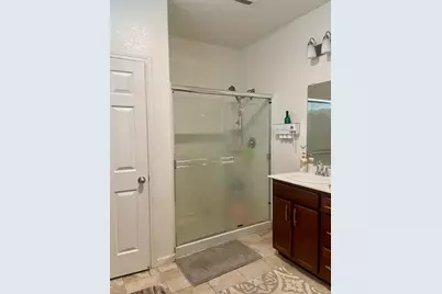 3000 Journey Drive, Stockton, CA 95212 - Photo 4