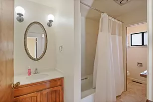 10753 Elkhorn Dr, Stockton, CA 95209 - Photo 14