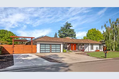 10753 Elkhorn Drive, Stockton, CA 95209 - Photo 4