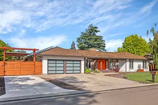 10753 Elkhorn Dr, Stockton, CA 95209 - Photo 4
