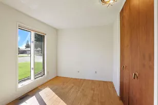 10753 Elkhorn Dr, Stockton, CA 95209 - Photo 14