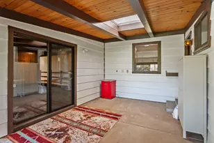 10753 Elkhorn Dr, Stockton, CA 95209 - Photo 62