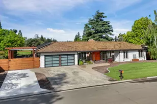 10753 Elkhorn Dr, Stockton, CA 95209 - Photo 70