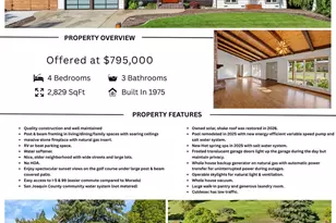 10753 Elkhorn Dr, Stockton, CA 95209 - Photo 80