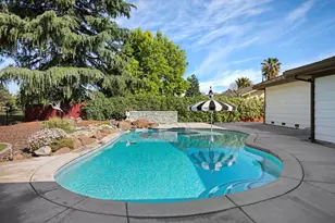 10753 Elkhorn Dr, Stockton, CA 95209 - Photo 52