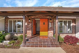 10753 Elkhorn Dr, Stockton, CA 95209 - Photo 2