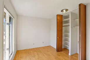 10753 Elkhorn Dr, Stockton, CA 95209 - Photo 12