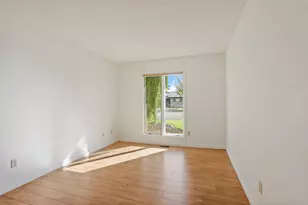 10753 Elkhorn Dr, Stockton, CA 95209 - Photo 16