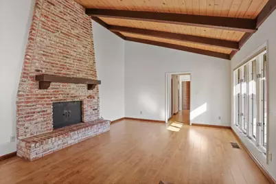 10753 Elkhorn Drive, Stockton, CA 95209 - Photo 6