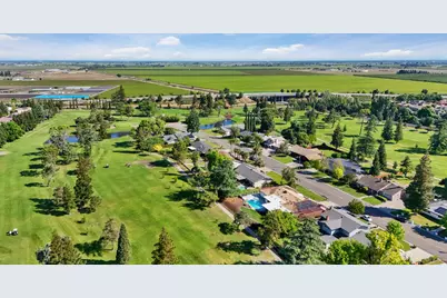 10753 Elkhorn Drive, Stockton, CA 95209 - Photo 56