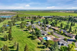 10753 Elkhorn Dr, Stockton, CA 95209 - Photo 56