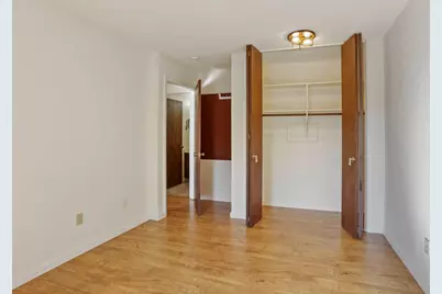 10753 Elkhorn Drive, Stockton, CA 95209 - Photo 18