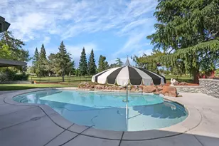 10753 Elkhorn Dr, Stockton, CA 95209 - Photo 54