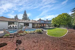 10753 Elkhorn Dr, Stockton, CA 95209 - Photo 58