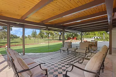10753 Elkhorn Drive, Stockton, CA 95209 - Photo 48