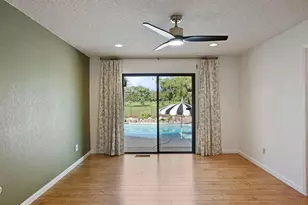 10753 Elkhorn Dr, Stockton, CA 95209 - Photo 22