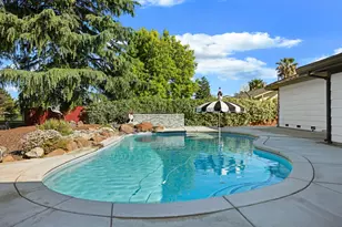 10753 Elkhorn Dr, Stockton, CA 95209 - Photo 84