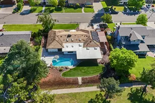 10753 Elkhorn Dr, Stockton, CA 95209 - Photo 78