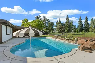 10753 Elkhorn Dr, Stockton, CA 95209 - Photo 86