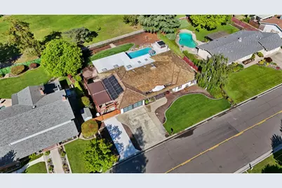 10753 Elkhorn Drive, Stockton, CA 95209 - Photo 1