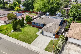 6860 Pocket Rd, Sacramento, CA 95831 - Photo 60