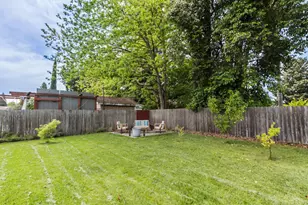6860 Pocket Rd, Sacramento, CA 95831 - Photo 50
