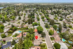 6860 Pocket Rd, Sacramento, CA 95831 - Photo 62