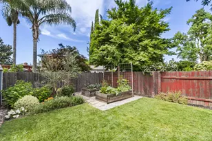 6860 Pocket Rd, Sacramento, CA 95831 - Photo 56