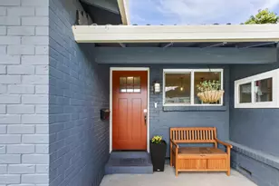 6860 Pocket Rd, Sacramento, CA 95831 - Photo 6