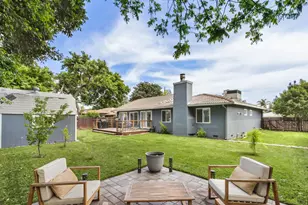 6860 Pocket Rd, Sacramento, CA 95831 - Photo 52
