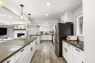 6860 Pocket Rd, Sacramento, CA 95831 - Photo 22