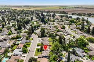 6860 Pocket Rd, Sacramento, CA 95831 - Photo 4