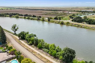 6860 Pocket Rd, Sacramento, CA 95831 - Photo 64
