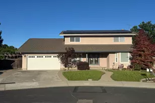 1205 Camden Pl, Manteca, CA 95336 - Photo 2