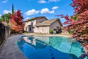 1205 Camden Pl, Manteca, CA 95336 - Photo 32