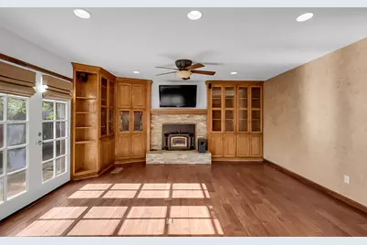 1205 Camden Place, Manteca, CA 95336 - Photo 10