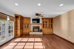 1205 Camden Pl, Manteca, CA 95336 - Photo 10