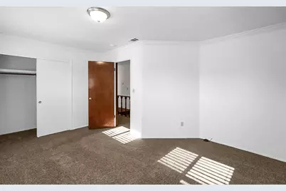 1205 Camden Place, Manteca, CA 95336 - Photo 18