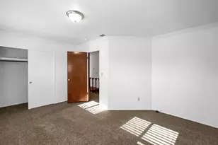 1205 Camden Pl, Manteca, CA 95336 - Photo 18