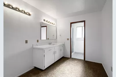 1205 Camden Place, Manteca, CA 95336 - Photo 22
