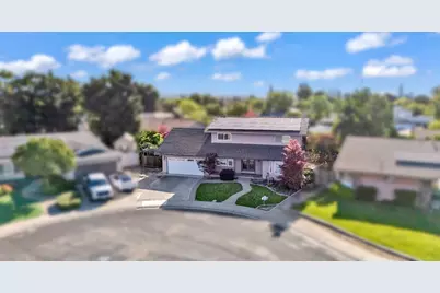 1205 Camden Place, Manteca, CA 95336 - Photo 28