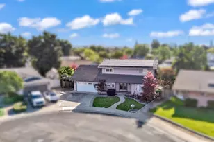 1205 Camden Pl, Manteca, CA 95336 - Photo 28