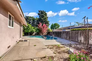 1205 Camden Pl, Manteca, CA 95336 - Photo 30